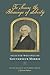 To Secure the Blessings of Liberty: Selected Writings of Gouverneur Morris