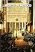 Liberty in Mexico: Writings on Liberalism from the Early Republican Period to the Second Half of the Twentieth Century