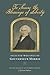 To Secure the Blessings of Liberty: Selected Writings of Gouverneur Morris