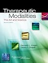 Therapeutic Modal...