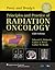 Perez and Brady's Principles and Practice of Radiation Oncology by David E. Wazer