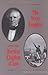 The Texas Republic and the Mormon Kingdom of God (Volume 2) (South Texas Regional Studies, Sponsored by Texas A&m University-Kingsville, 2)