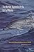 The Marine Mammals of the Gulf of Mexico (Volume 26) (W. L. Moody Jr. Natural History Series)
