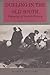 Dueling in the Old South: Vignettes of Social History