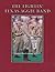 The Fightin' Texas Aggie Band (Volume 53) (Centennial Series of the Association of Former Students, Texas A&M University)