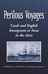 Perilous Voyages:...