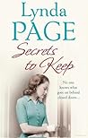 Secrets to Keep