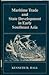 Maritime Trade And State Development In Early Southeast Asia by Kenneth R. Hall