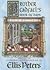 Brother Cadfael's Book of D...