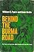 Behind The Burma Road