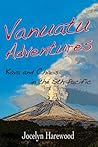 Vanuatu