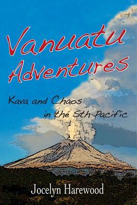 Vanuatu