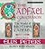 The Cadfael Companion: The ...
