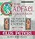 The Cadfael Companion by Robin Whiteman