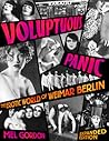 Voluptuous Panic:...
