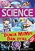 Science - Dunia Mimpi Dan Otak (Science)