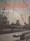 Modern Architecture and the Critical Present Modern Architecture and the Critical Present