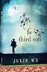 The Third Son