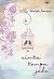 Cinta Tanpa Jeda by Indah Hanaco
