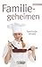 Familiegeheimen