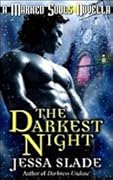 The Darkest Night
