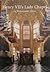 Henry VII's Lady Chapel in Westminster Abbey