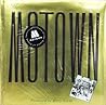The Motown Album by Ben Fong-Torres The Motown Album by Ben Fong-Torres