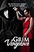 Grim Vengeance Anthology