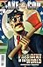 Axe Cop, Vol. 4: President ...