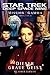 Dieser graue Geist (Mission Gamma, #2) (Star Trek Deep Space Nine, #8.06)
