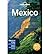 Mexico by Lonely Planet