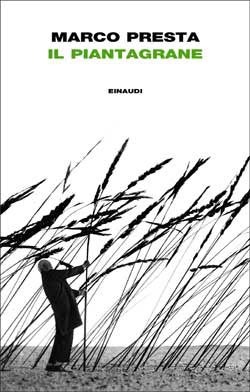 Il piantagrane (Paperback)