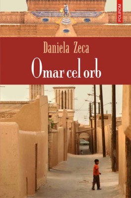 Omar cel orb