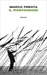 Book cover for Il piantagrane