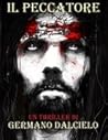 Il Peccatore by Germano Dalcielo