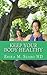Keep Your Body Healthy