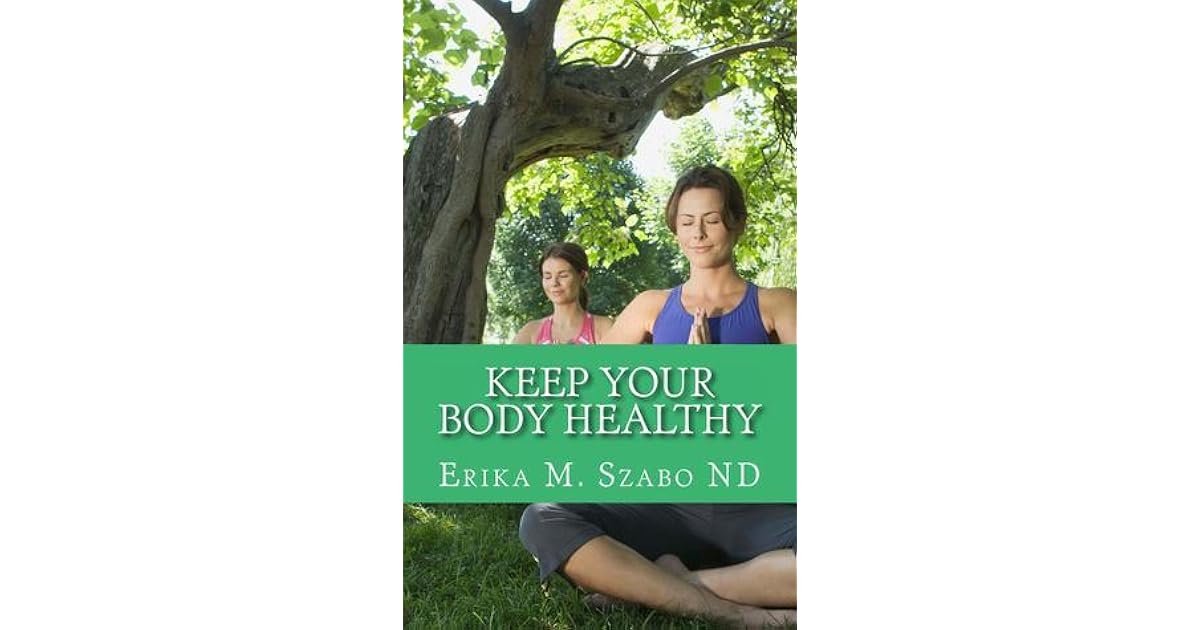 What You Can Do To Maintain Your Health Familydoctor Org