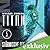 Stürmische See (Star Trek: Titan, #5)