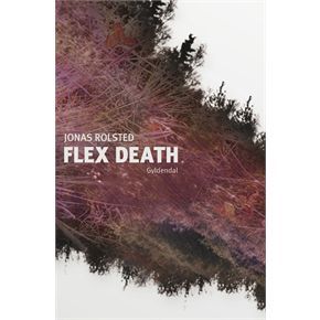 Flex Death (Unknown Binding)