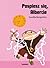 Pospiesz się, Albercie! by Gunilla Bergström