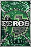 The Feros