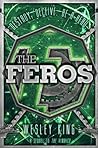 The Feros