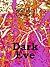 Dark Eve