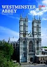 Westminster Abbey...