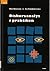Diskursanalys i praktiken by Mats Börjesson