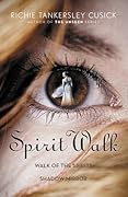 Spirit Walk