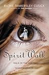 Spirit Walk