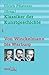 Klassiker der Kunstgeschichte (Band 1). Von Winckelmann bis Warburg