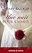 Une nuit pour s'aimer (Bedwyn Prequels, #1)