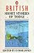 British Short Stories of Today